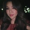 tnguyenxo
